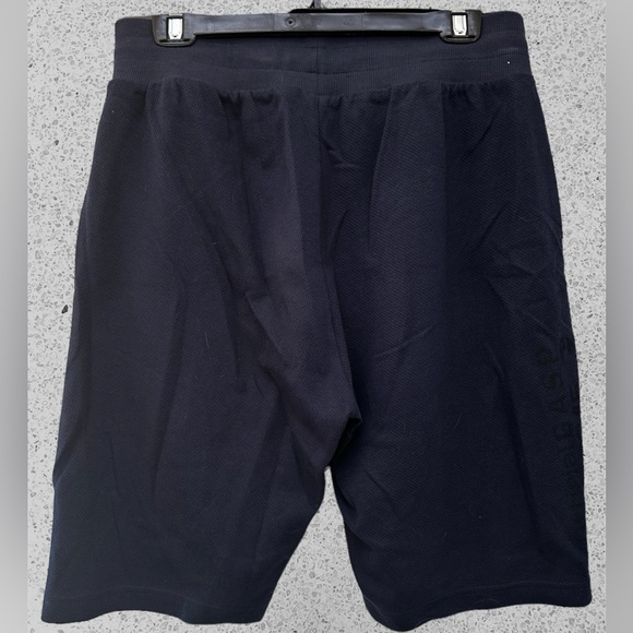 Gasp Shorts Size L - Picture 2 of 5